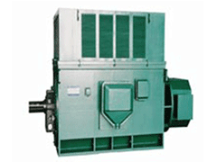 YE5-4001-6YR高压三相异步电机
