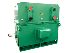 YE5-4001-6YKS系列高压电机